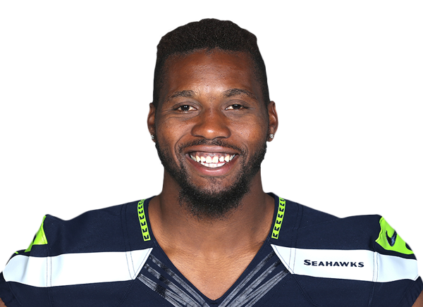 Kevin Smith Madden NFL 2017 rating