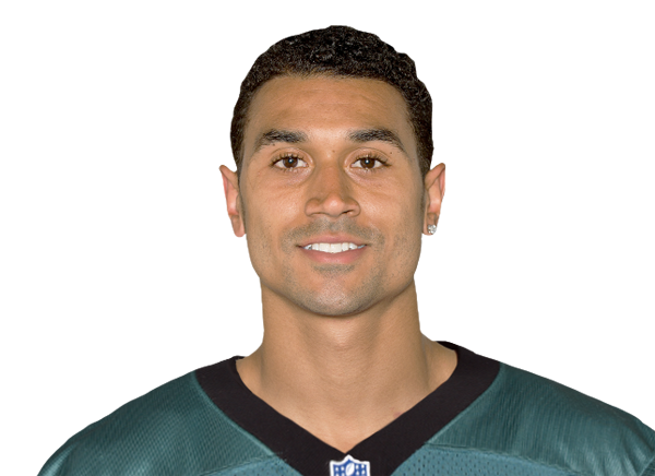 Kevin Thomas Madden NFL 2013 rating