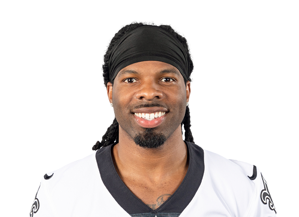 Kevin White Madden NFL 2023 rating