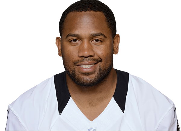 Kevin Williams Madden NFL 2016 rating