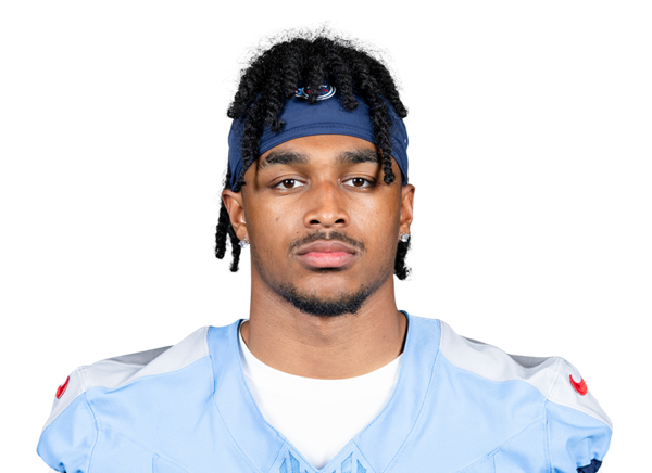 Kevin Winston Madden NFL 2026 rating