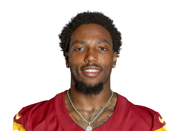 Kevon Seymour Madden NFL 2026 rating