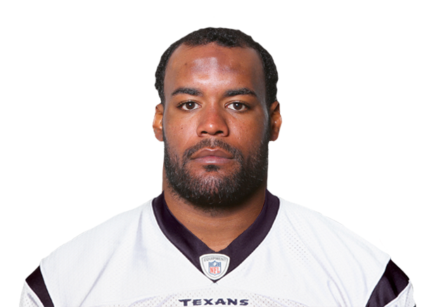 Keyaron Fox Madden NFL 2011 rating