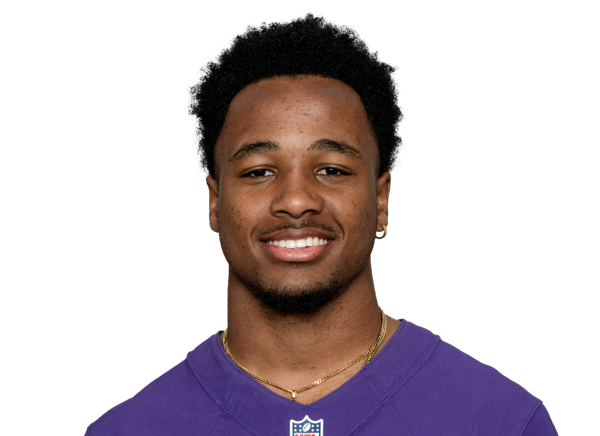 Keyon Martin