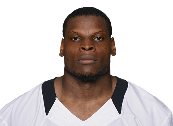 Keyunta Dawson Madden NFL 2015 rating