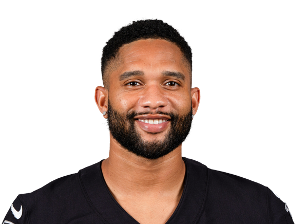 KhaDarel Hodge Madden NFL 2026 rating