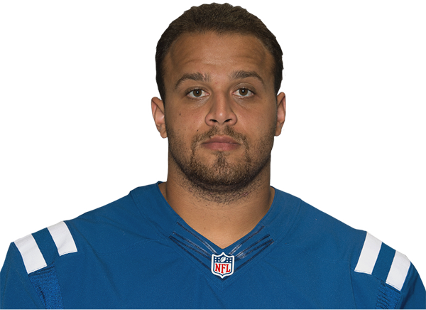Khaled Holmes