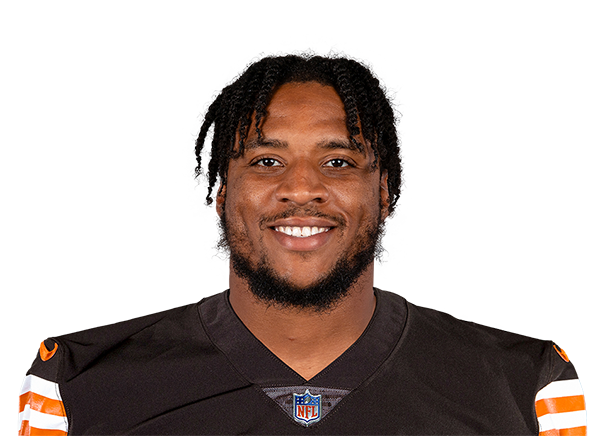 Khaleke Hudson Madden NFL 2025 rating
