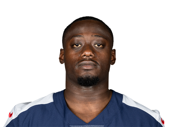 Khalid Duke Madden NFL 2025 rating