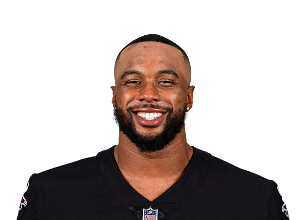 Khalid Kareem Madden NFL 2026 rating