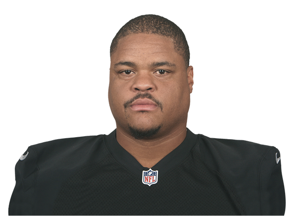Khalif Barnes Madden NFL 2016 rating