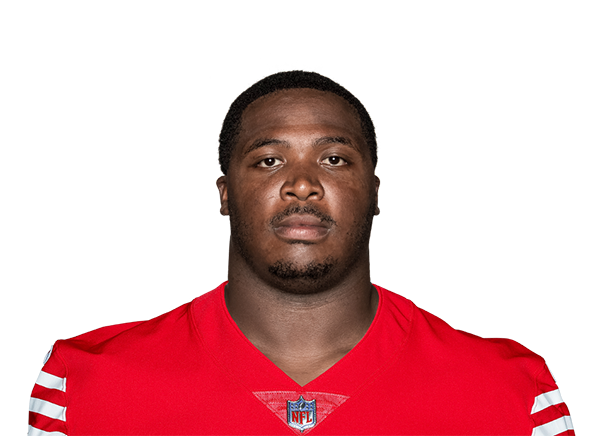 Khalil Davis