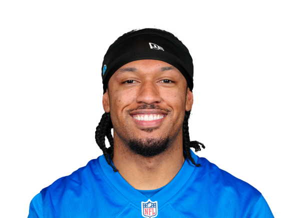 Khalil Dorsey Madden NFL 2026 rating