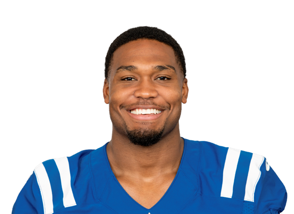 Khalil Herbert