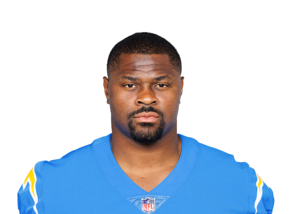 Khalil Mack