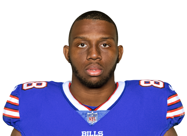 Khari Lee Madden NFL 2019 rating