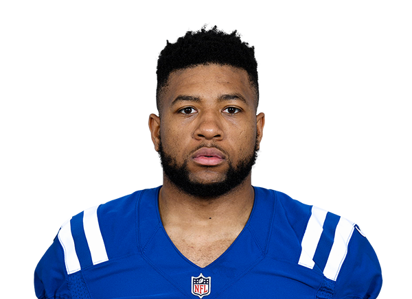Khari Willis