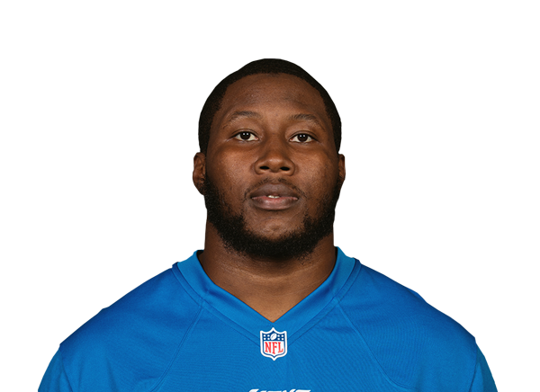 Khaseem Greene Madden NFL 2016 rating