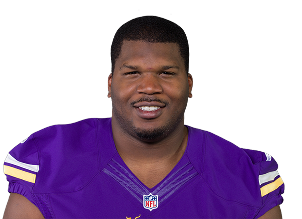Kheeston Randall Madden NFL 2014 rating
