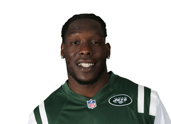 Khiry Robinson Madden NFL 2017 rating