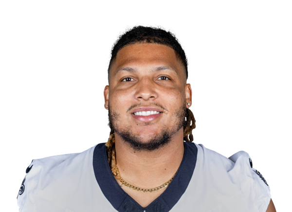 Khristian Boyd Madden NFL 2026 rating