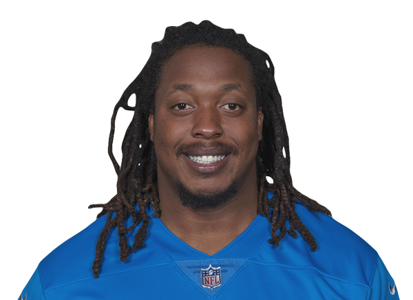 Khyri Thornton Madden NFL 2018 rating