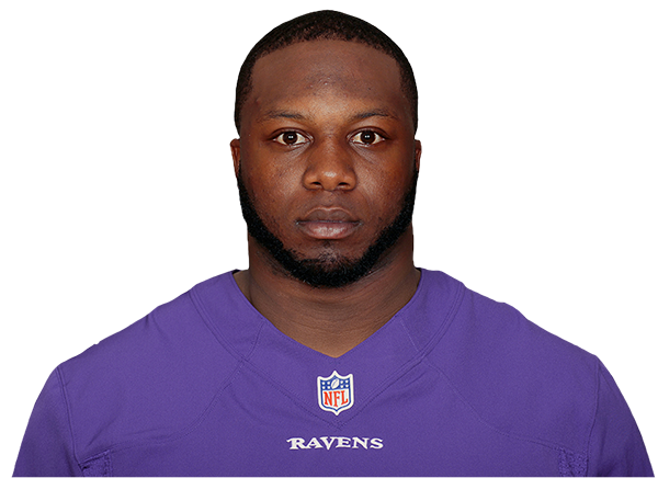 Kiero Small Madden NFL 2016 rating