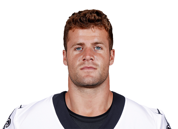 Kiko Alonso Madden NFL 2021 rating