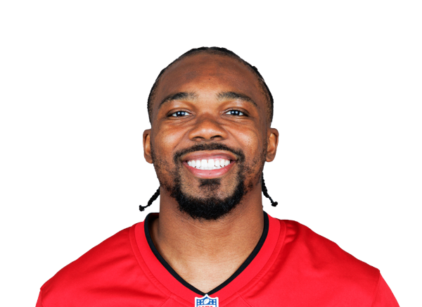 Kindle Vildor Madden NFL 2026 rating