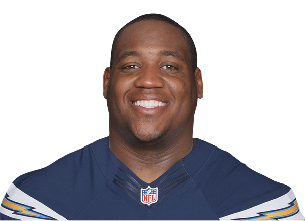 King Dunlap Madden NFL 2017 rating
