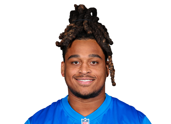 Kingsley Eguakun Madden NFL 2026 rating
