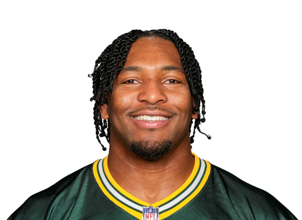Kingsley Enagbare Madden NFL 2026 rating