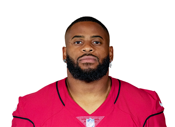 Kingsley Keke Madden NFL 2023 rating