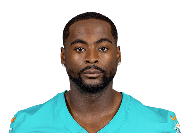 Kion Smith Madden NFL 2026 rating