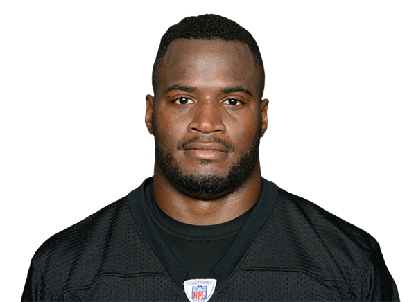 Kion Wilson Madden NFL 2015 rating