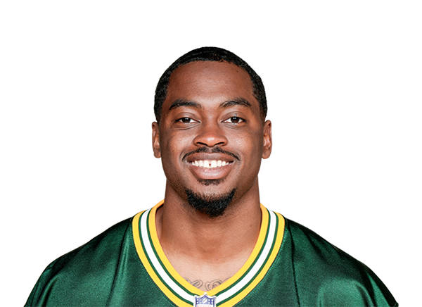 Kiondre Thomas Madden NFL 2024 rating
