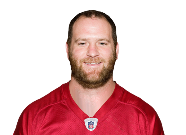 Kirk Chambers Madden NFL 2012 rating