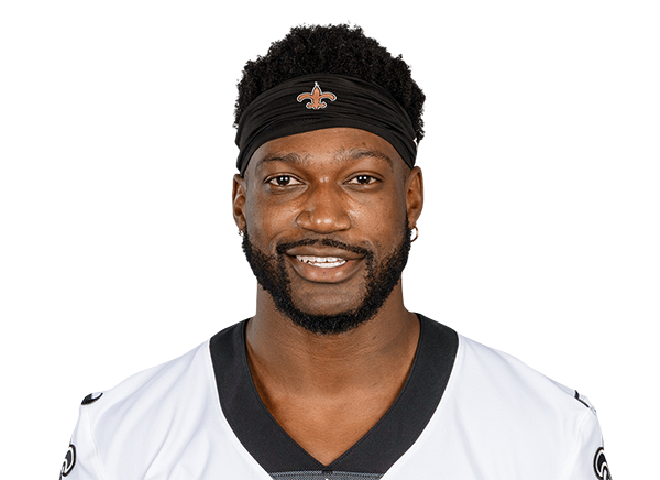 Kirk Merritt
