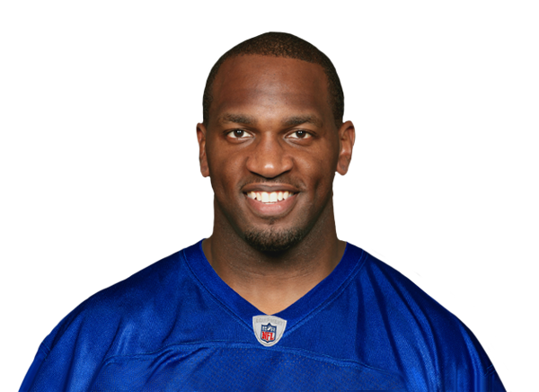 Kirk Morrison Madden NFL 2013 rating