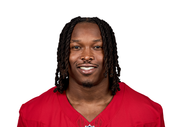Kitan Crawford Madden NFL 2026 rating