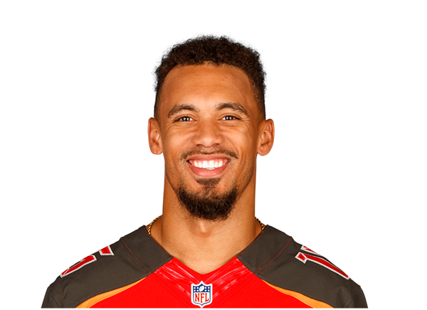 K.J. Brent Madden NFL 2019 rating