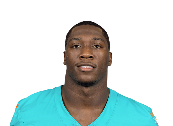K.J. Britt Madden NFL 2026 rating