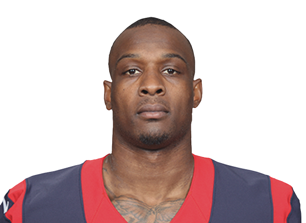 K.J. Dillon Madden NFL 2018 rating