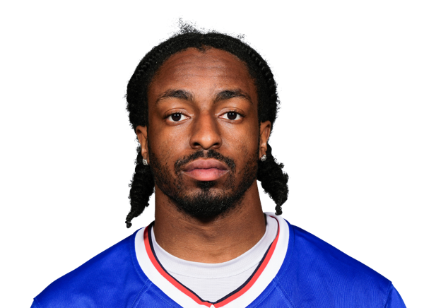 KJ Hamler Madden NFL 2024 rating