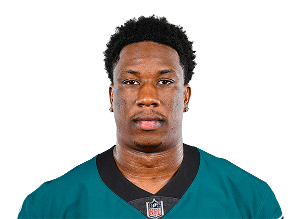 K.J. Henry Madden NFL 2026 rating