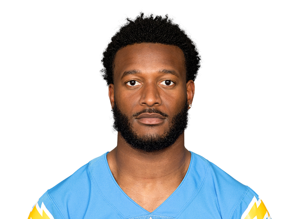 K.J. Hill Madden NFL 2022 rating