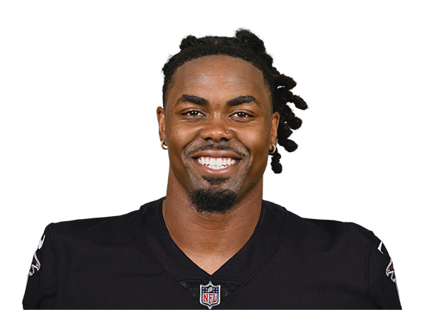 K.J. Osborn Madden NFL 2026 rating