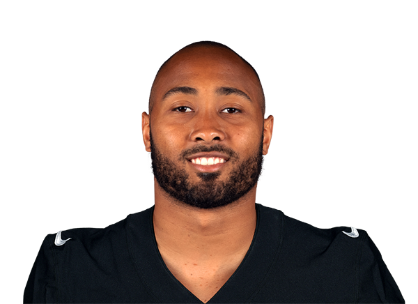 K.J. Wright