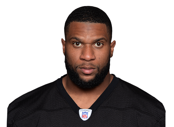 Knile Davis Madden NFL 2018 rating