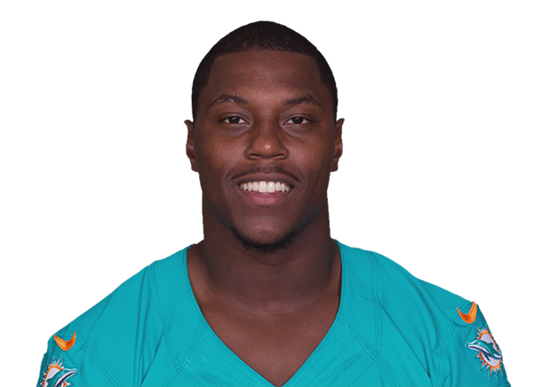 Knowshon Moreno Madden NFL 2015 rating